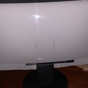 Dell tv monitor 21:9 inch 600 - 700hz for gaming consoles